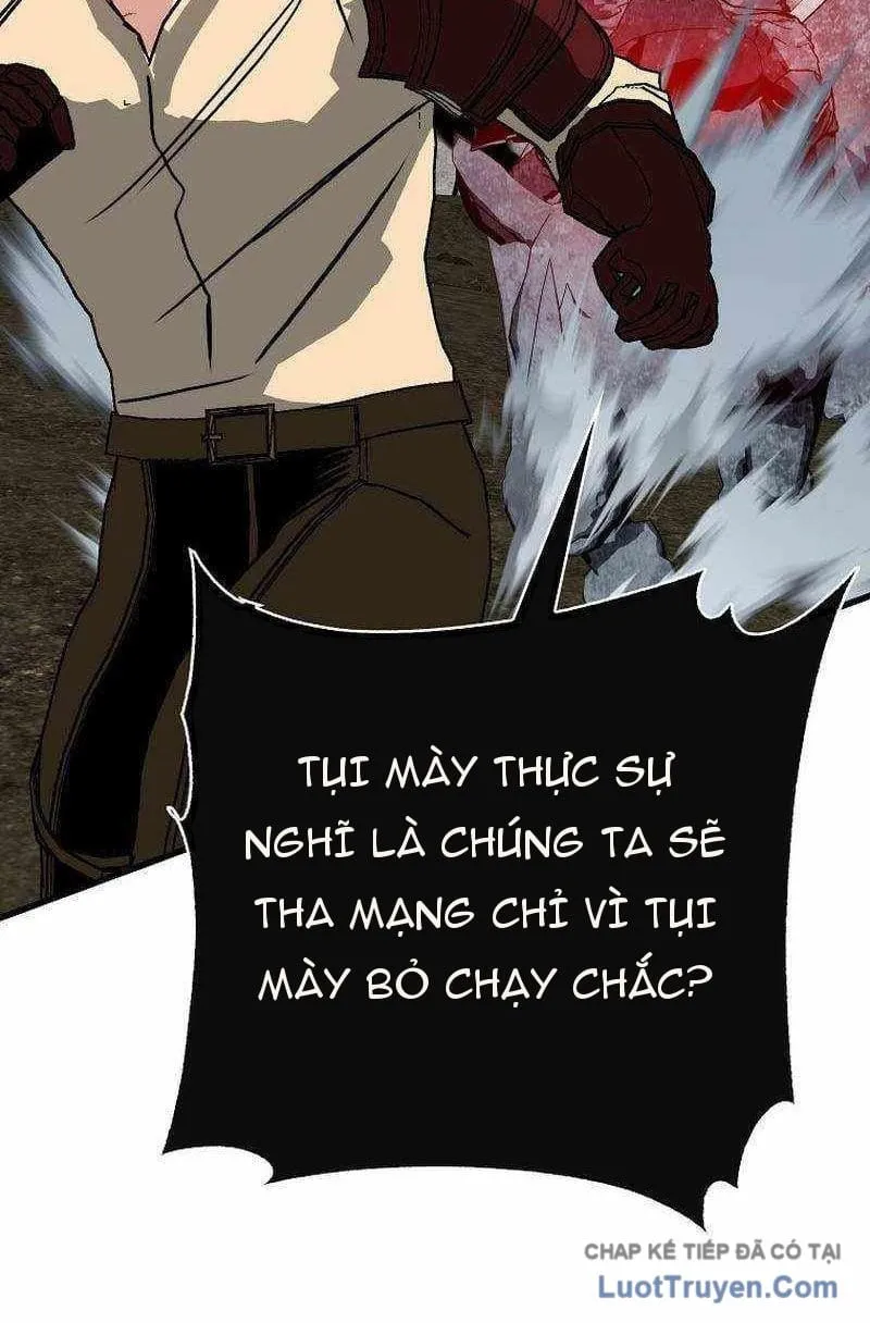 Thợ Săn Gacha Cấp Sss Chap 95 - Next Chap 96