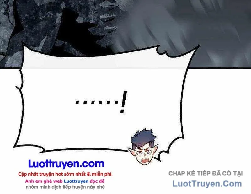 Thợ Săn Gacha Cấp Sss Chap 95 - Next Chap 96
