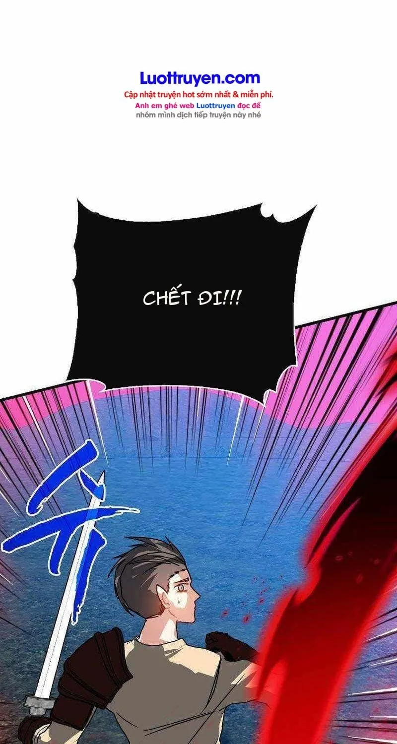 Thợ Săn Gacha Cấp Sss Chap 95 - Next Chap 96