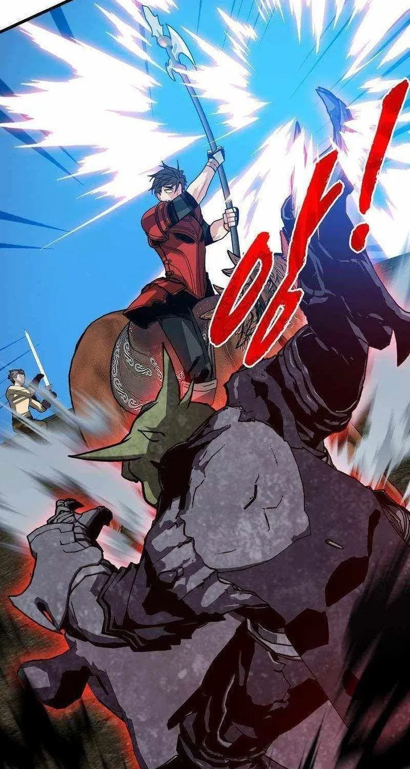 Thợ Săn Gacha Cấp Sss Chap 95 - Next Chap 96