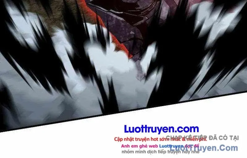 Thợ Săn Gacha Cấp Sss Chap 95 - Next Chap 96