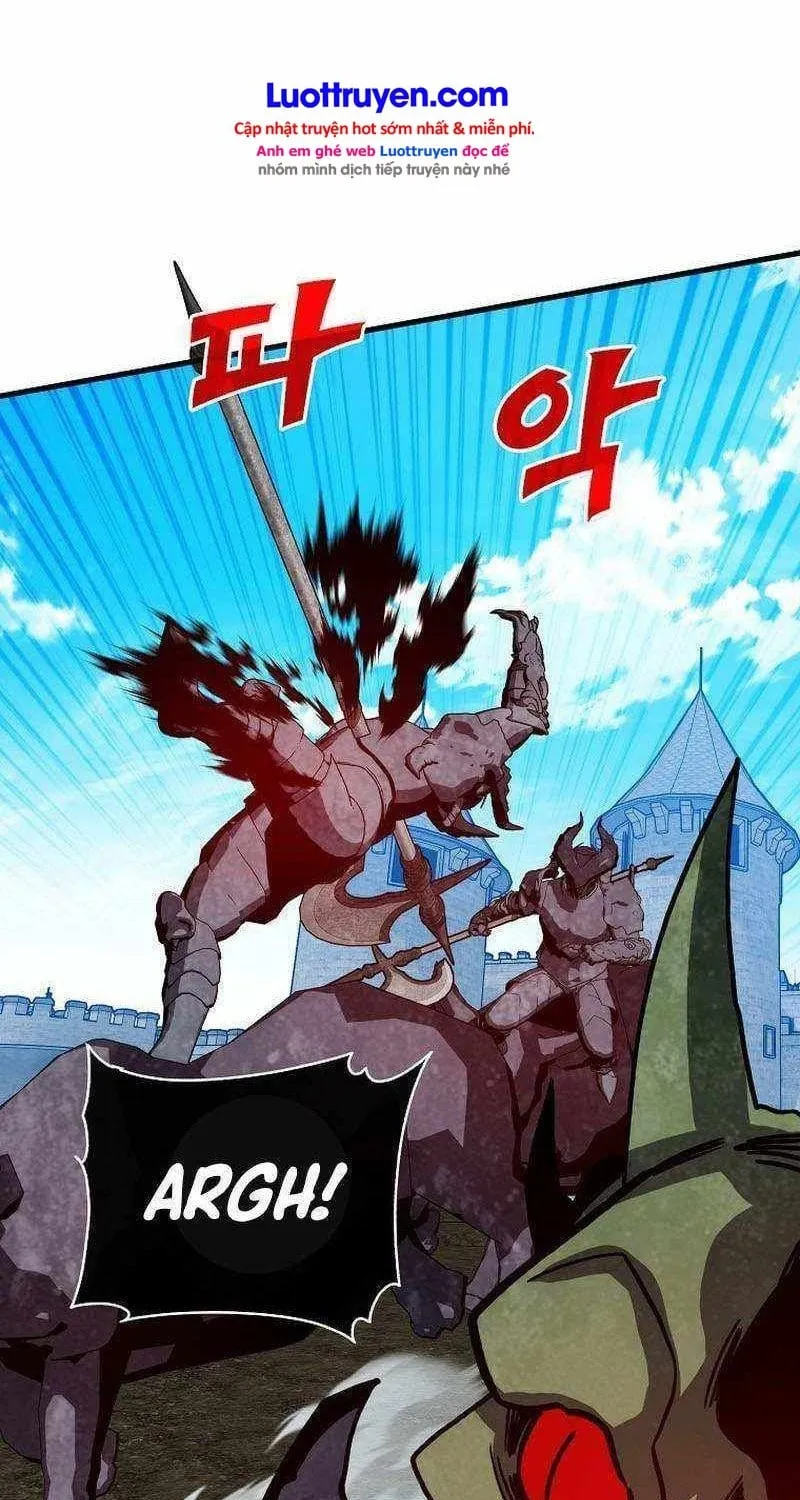 Thợ Săn Gacha Cấp Sss Chap 95 - Next Chap 96