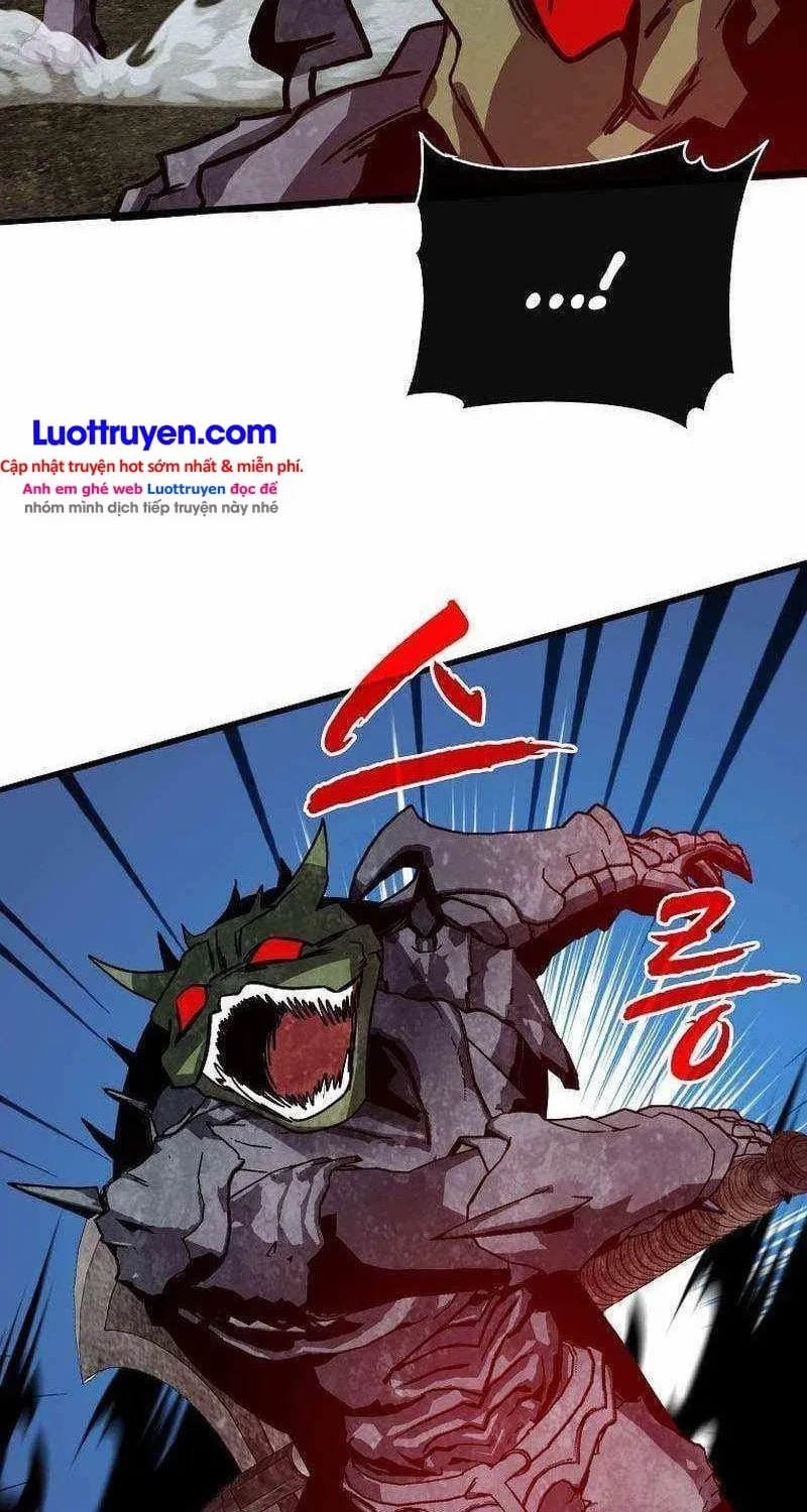 Thợ Săn Gacha Cấp Sss Chap 95 - Next Chap 96