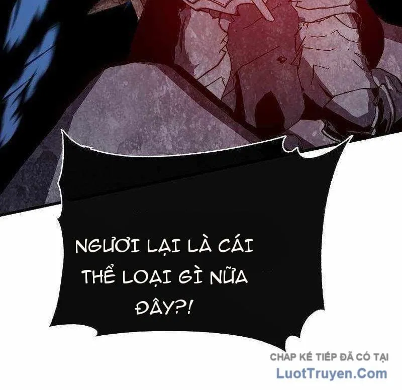 Thợ Săn Gacha Cấp Sss Chap 95 - Next Chap 96