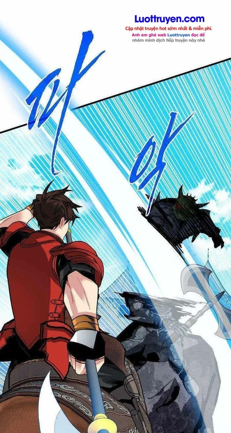 Thợ Săn Gacha Cấp Sss Chap 95 - Next Chap 96