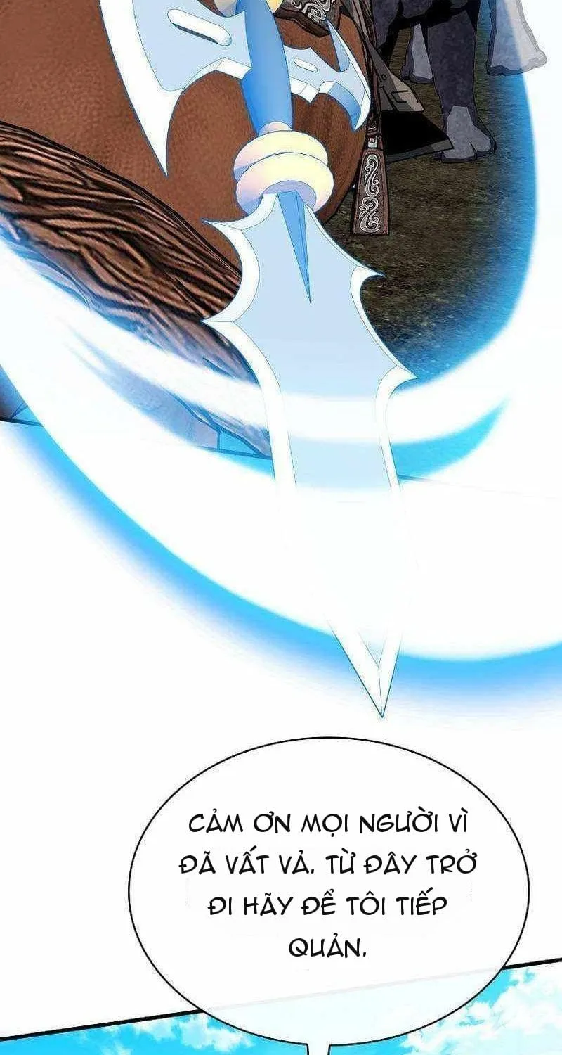 Thợ Săn Gacha Cấp Sss Chap 95 - Next Chap 96