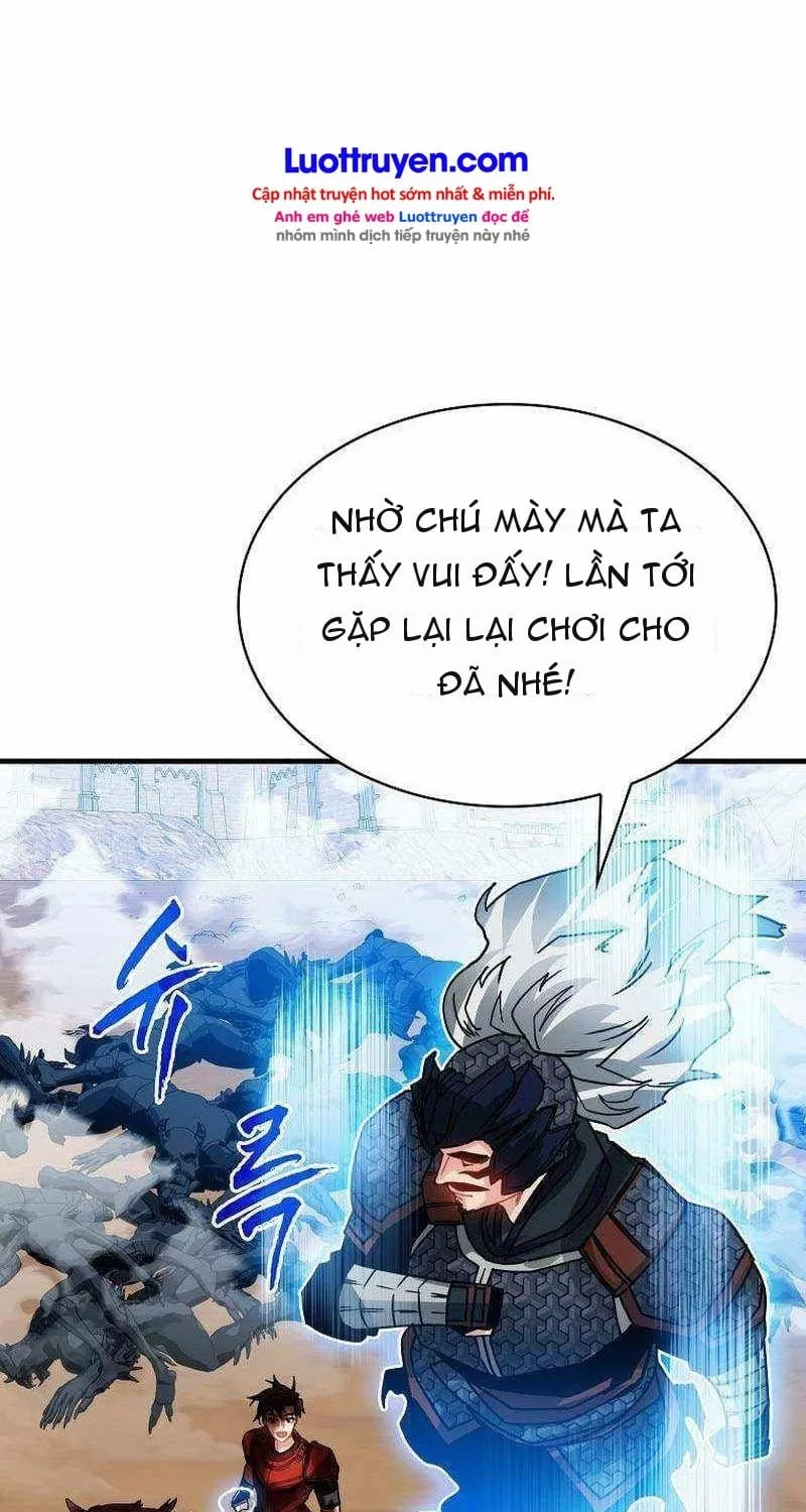 Thợ Săn Gacha Cấp Sss Chap 95 - Next Chap 96