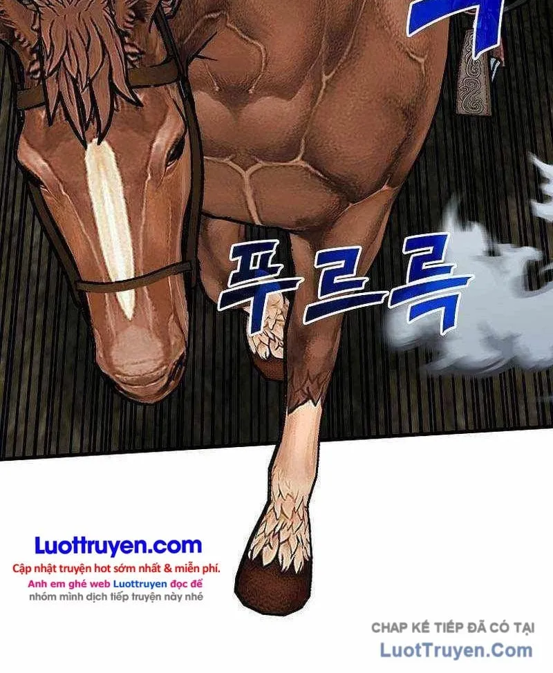 Thợ Săn Gacha Cấp Sss Chap 95 - Next Chap 96