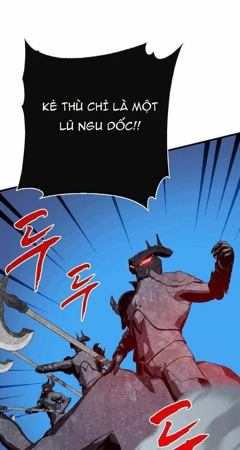 Thợ Săn Gacha Cấp Sss Chap 95 - Next Chap 96