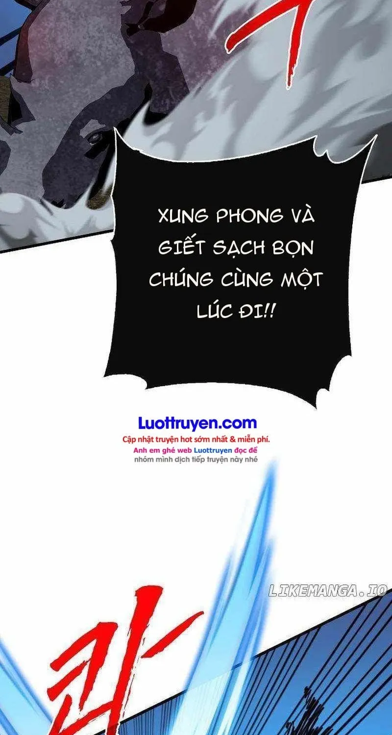 Thợ Săn Gacha Cấp Sss Chap 95 - Next Chap 96