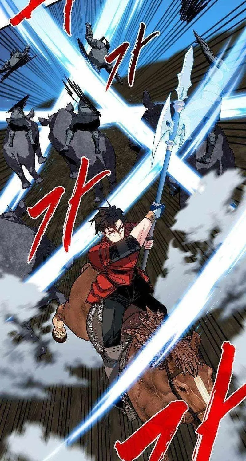 Thợ Săn Gacha Cấp Sss Chap 95 - Next Chap 96
