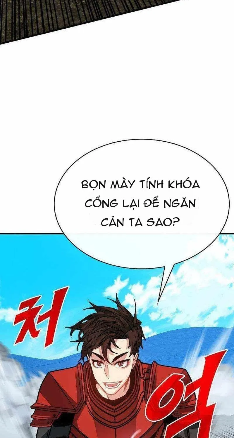 Thợ Săn Gacha Cấp Sss Chap 95 - Next Chap 96
