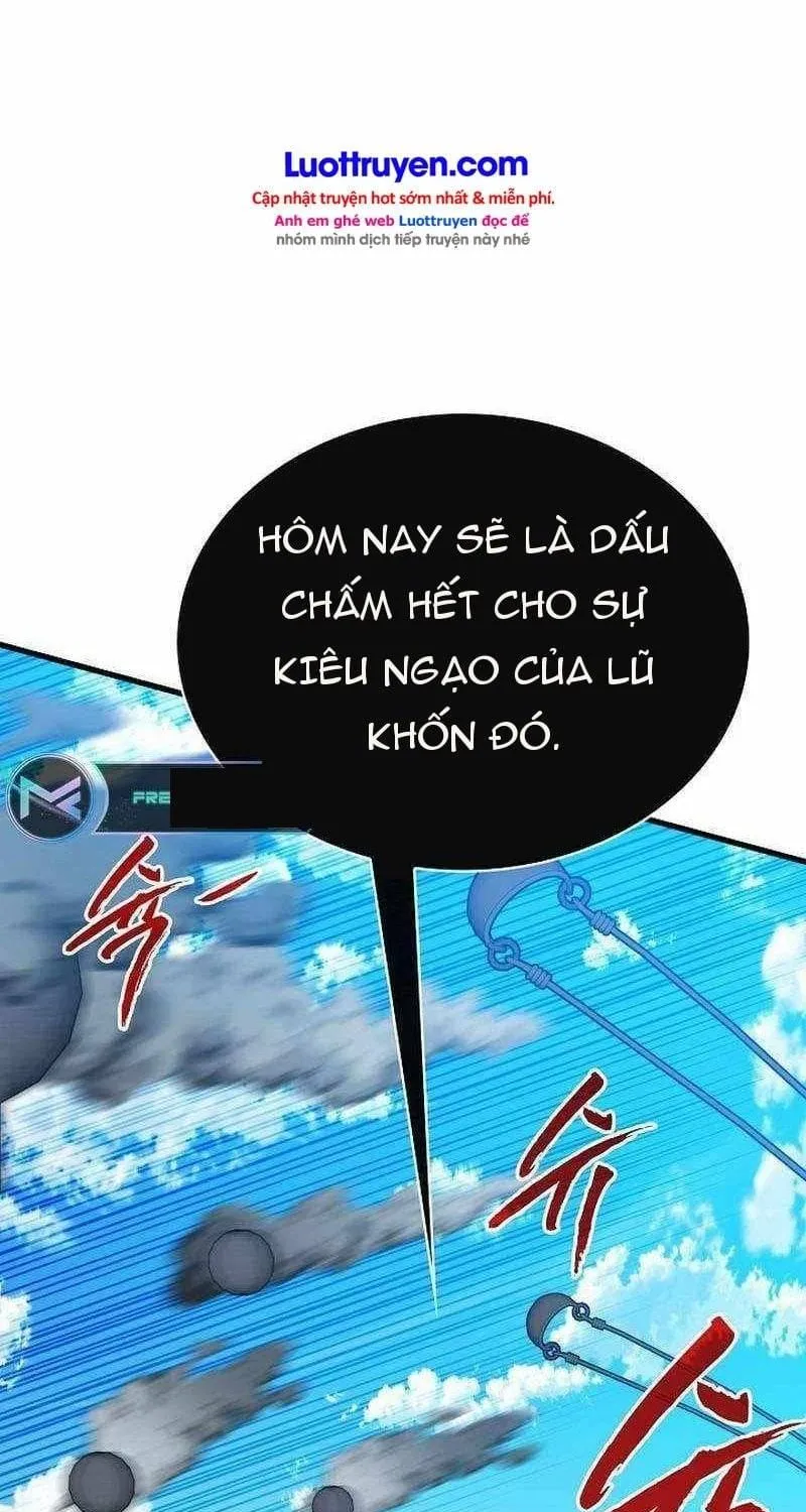 Thợ Săn Gacha Cấp Sss Chap 96 - Next Chap 97