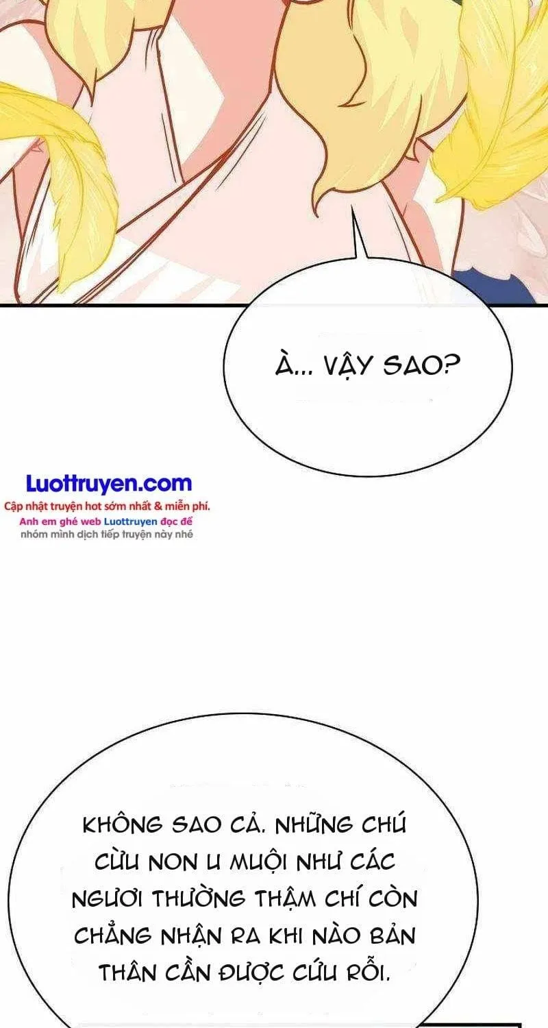 Thợ Săn Gacha Cấp Sss Chap 96 - Next Chap 97
