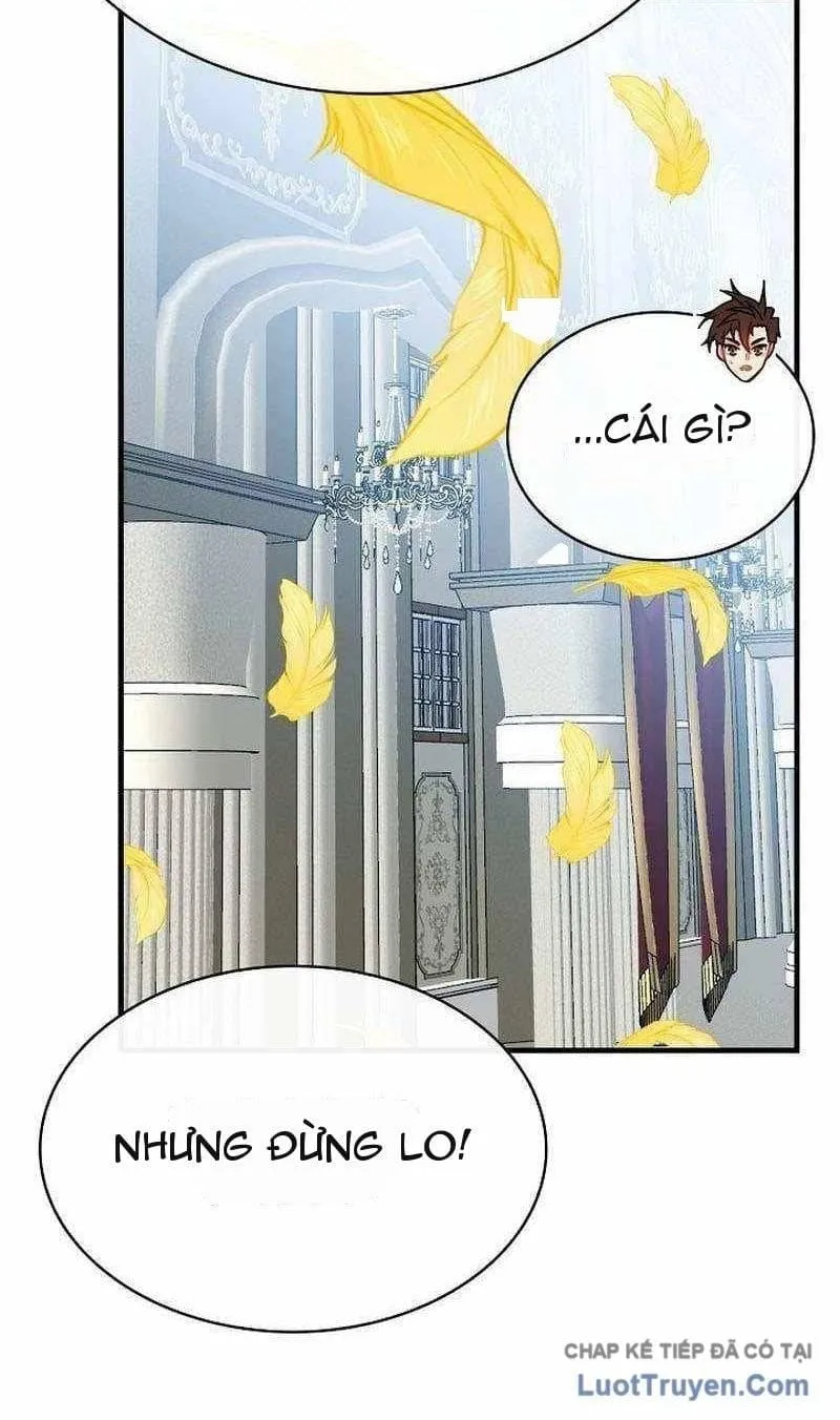 Thợ Săn Gacha Cấp Sss Chap 96 - Next Chap 97