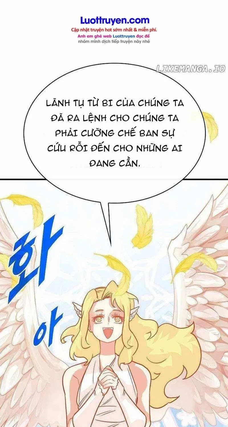 Thợ Săn Gacha Cấp Sss Chap 96 - Next Chap 97