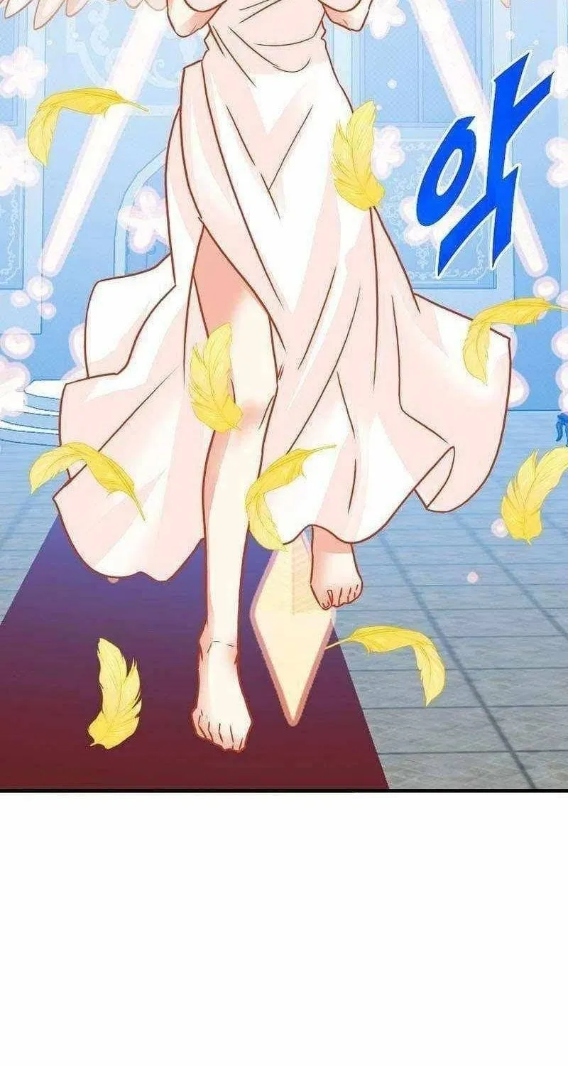 Thợ Săn Gacha Cấp Sss Chap 96 - Next Chap 97