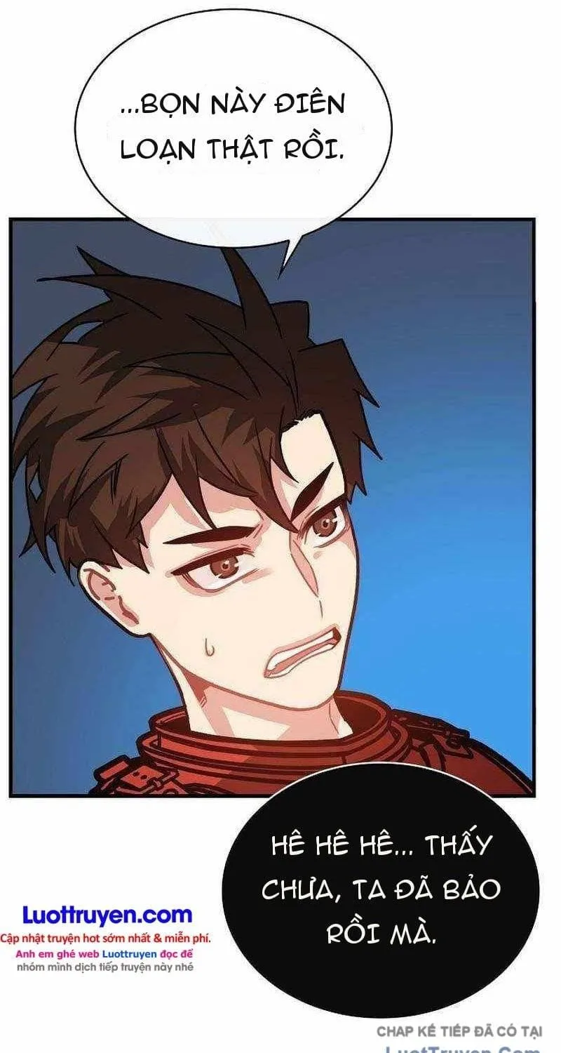 Thợ Săn Gacha Cấp Sss Chap 96 - Next Chap 97