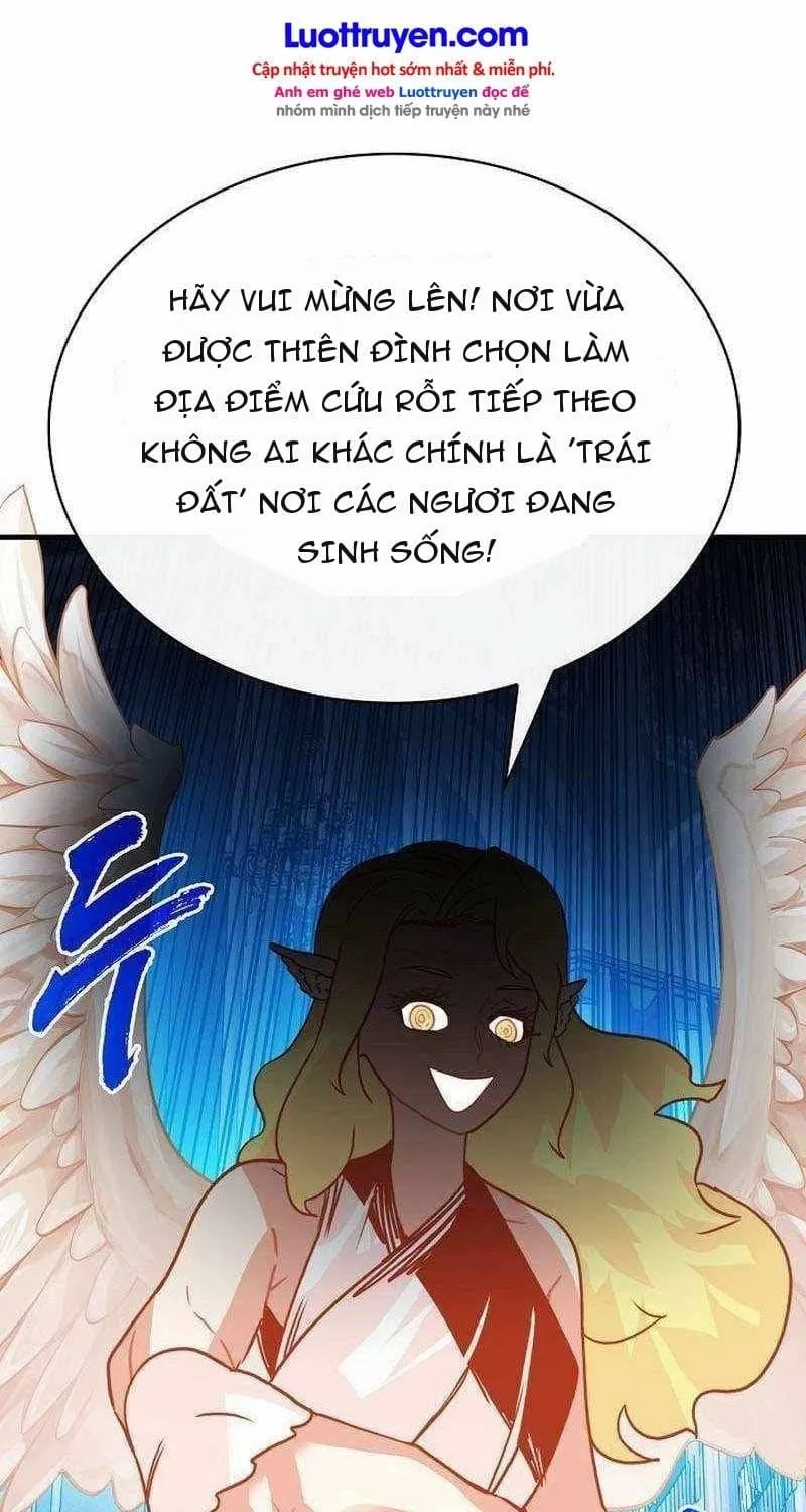 Thợ Săn Gacha Cấp Sss Chap 96 - Next Chap 97