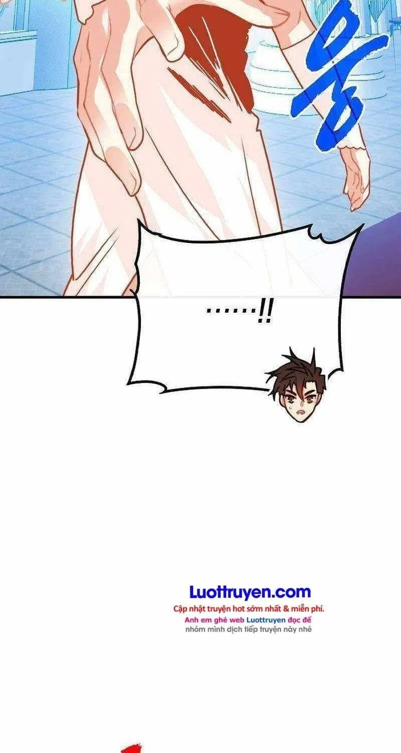 Thợ Săn Gacha Cấp Sss Chap 96 - Next Chap 97