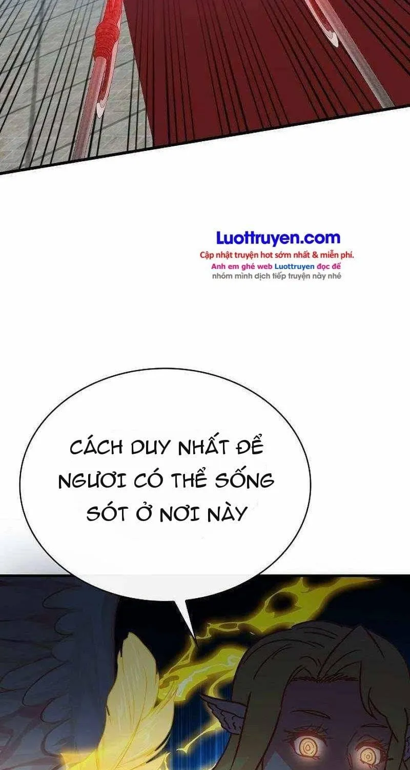 Thợ Săn Gacha Cấp Sss Chap 96 - Next Chap 97