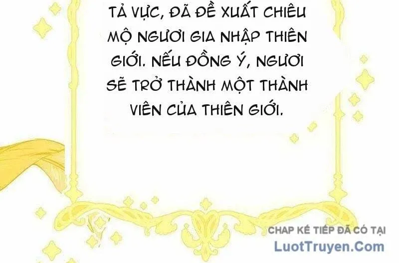 Thợ Săn Gacha Cấp Sss Chap 96 - Next Chap 97