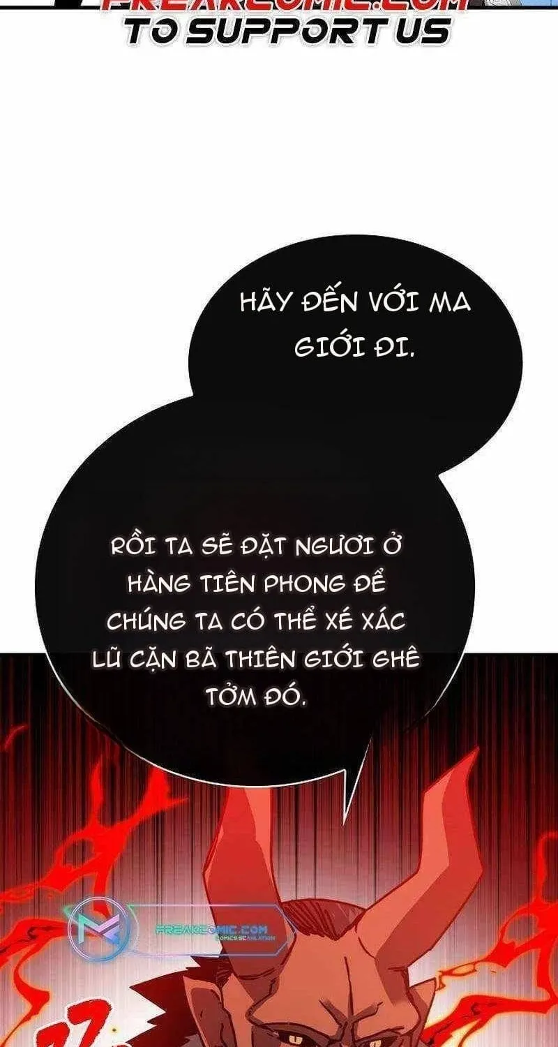 Thợ Săn Gacha Cấp Sss Chap 96 - Next Chap 97