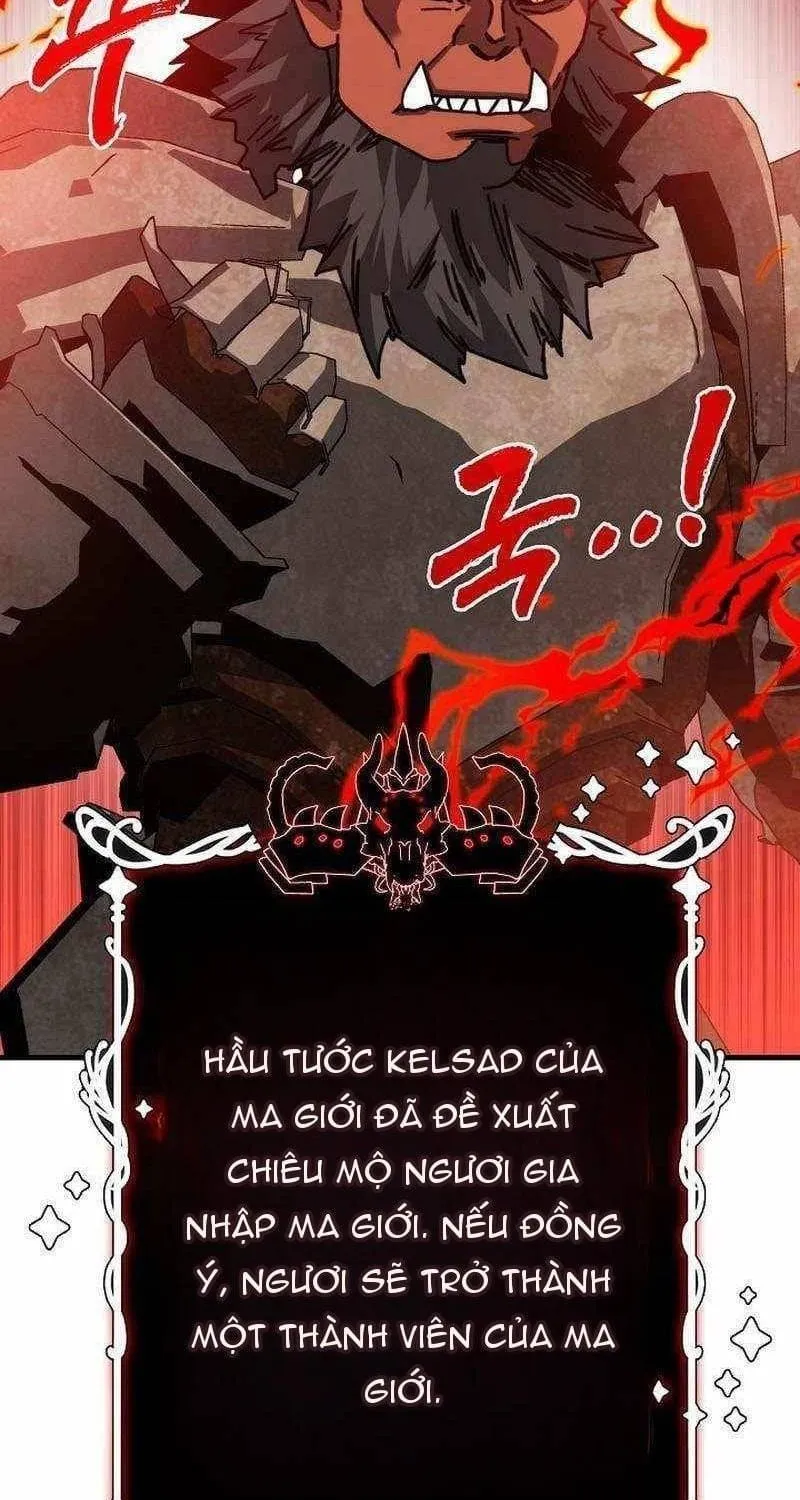 Thợ Săn Gacha Cấp Sss Chap 96 - Next Chap 97