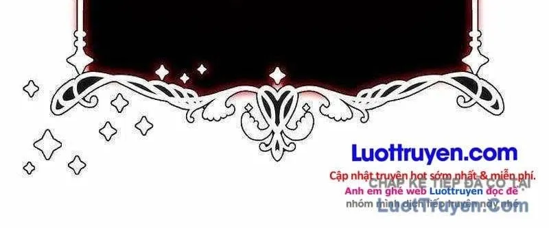 Thợ Săn Gacha Cấp Sss Chap 96 - Next Chap 97