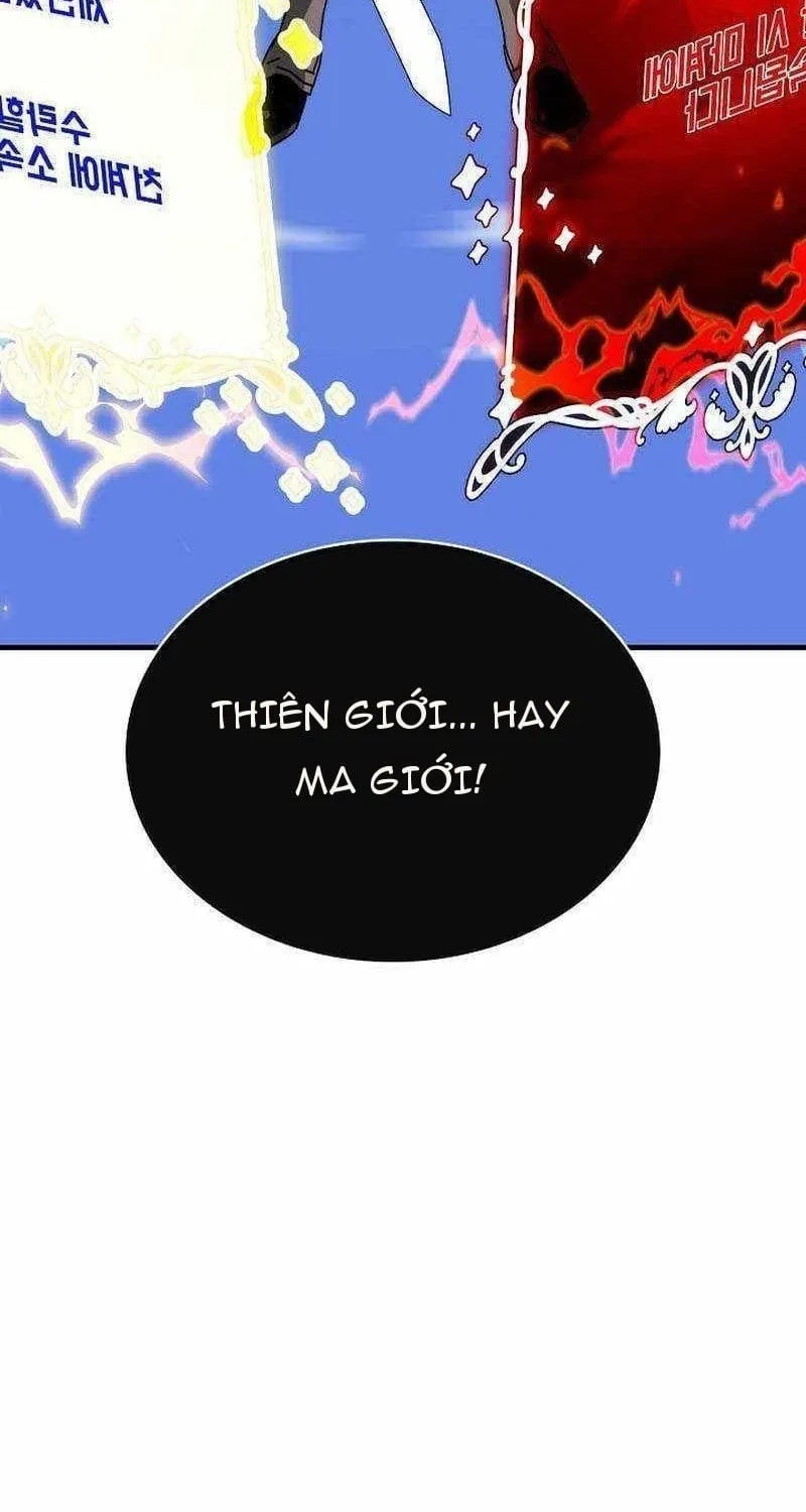 Thợ Săn Gacha Cấp Sss Chap 96 - Next Chap 97