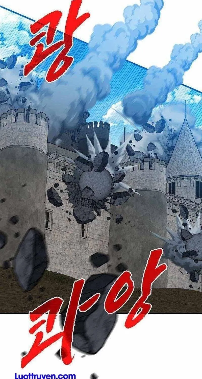 Thợ Săn Gacha Cấp Sss Chap 96 - Next Chap 97