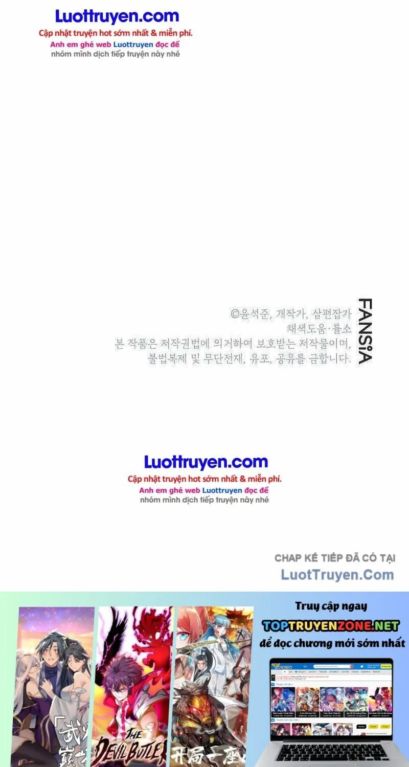 Thợ Săn Gacha Cấp Sss Chap 96 - Next Chap 97