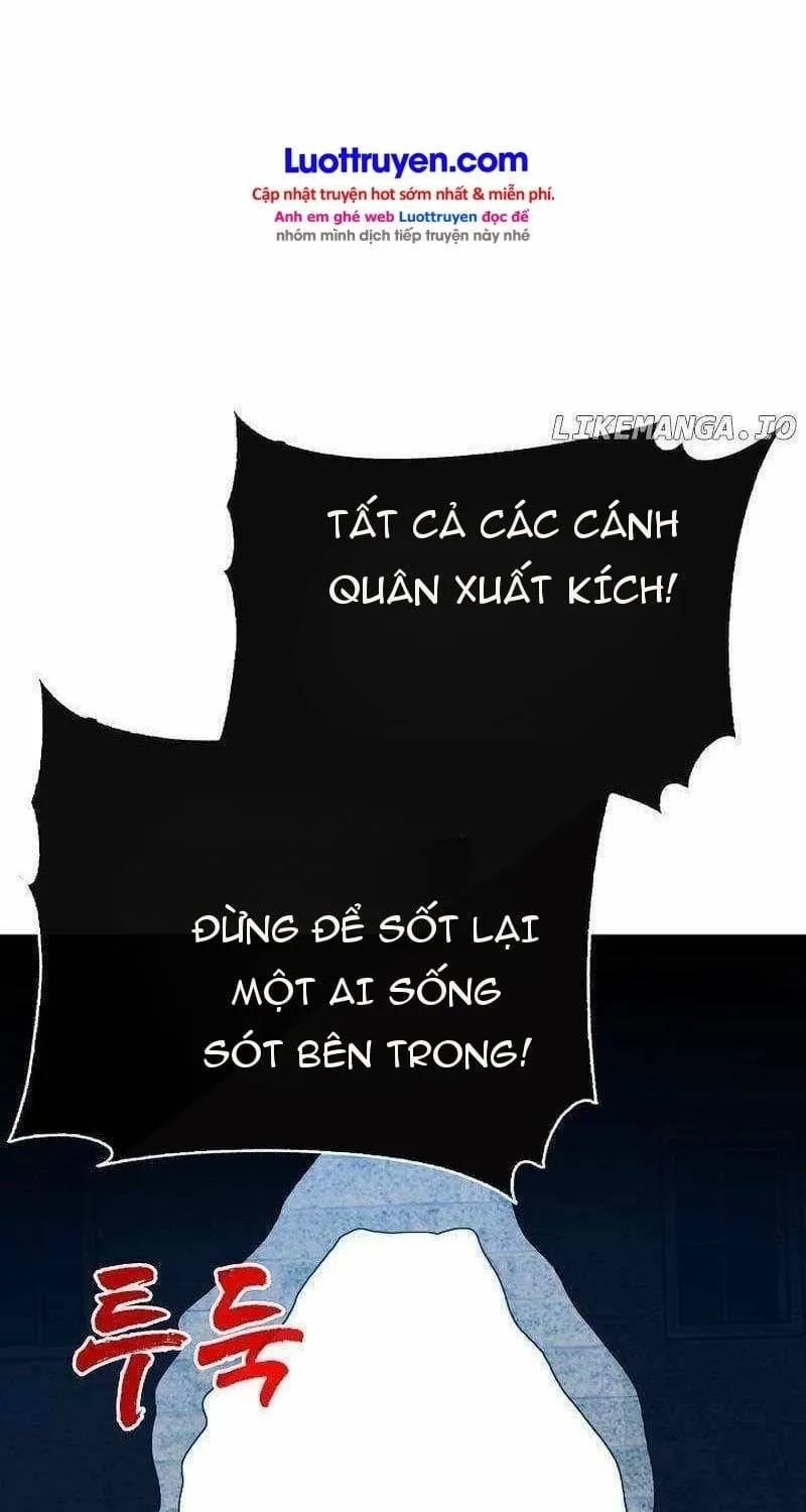 Thợ Săn Gacha Cấp Sss Chap 96 - Next Chap 97