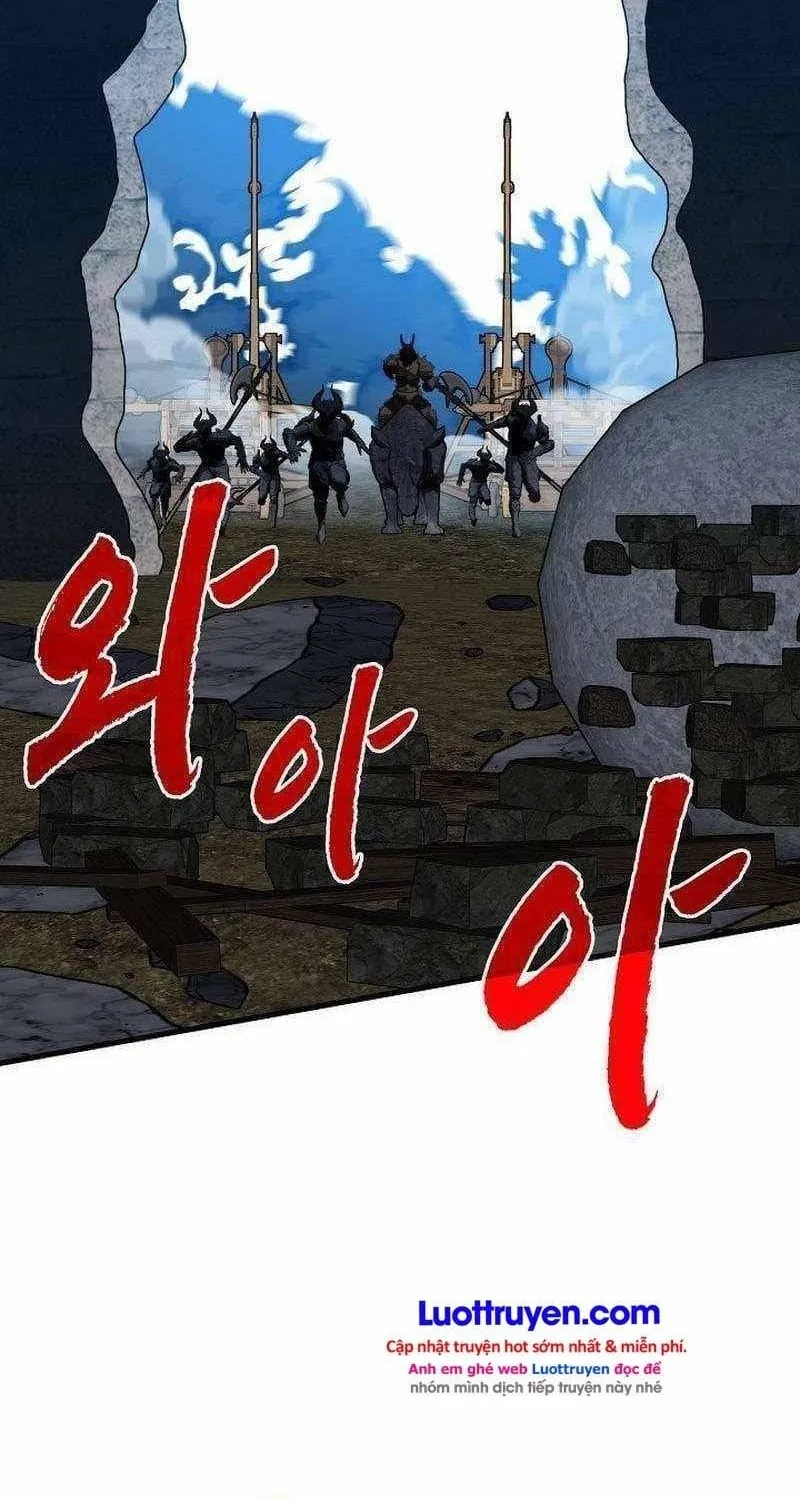 Thợ Săn Gacha Cấp Sss Chap 96 - Next Chap 97