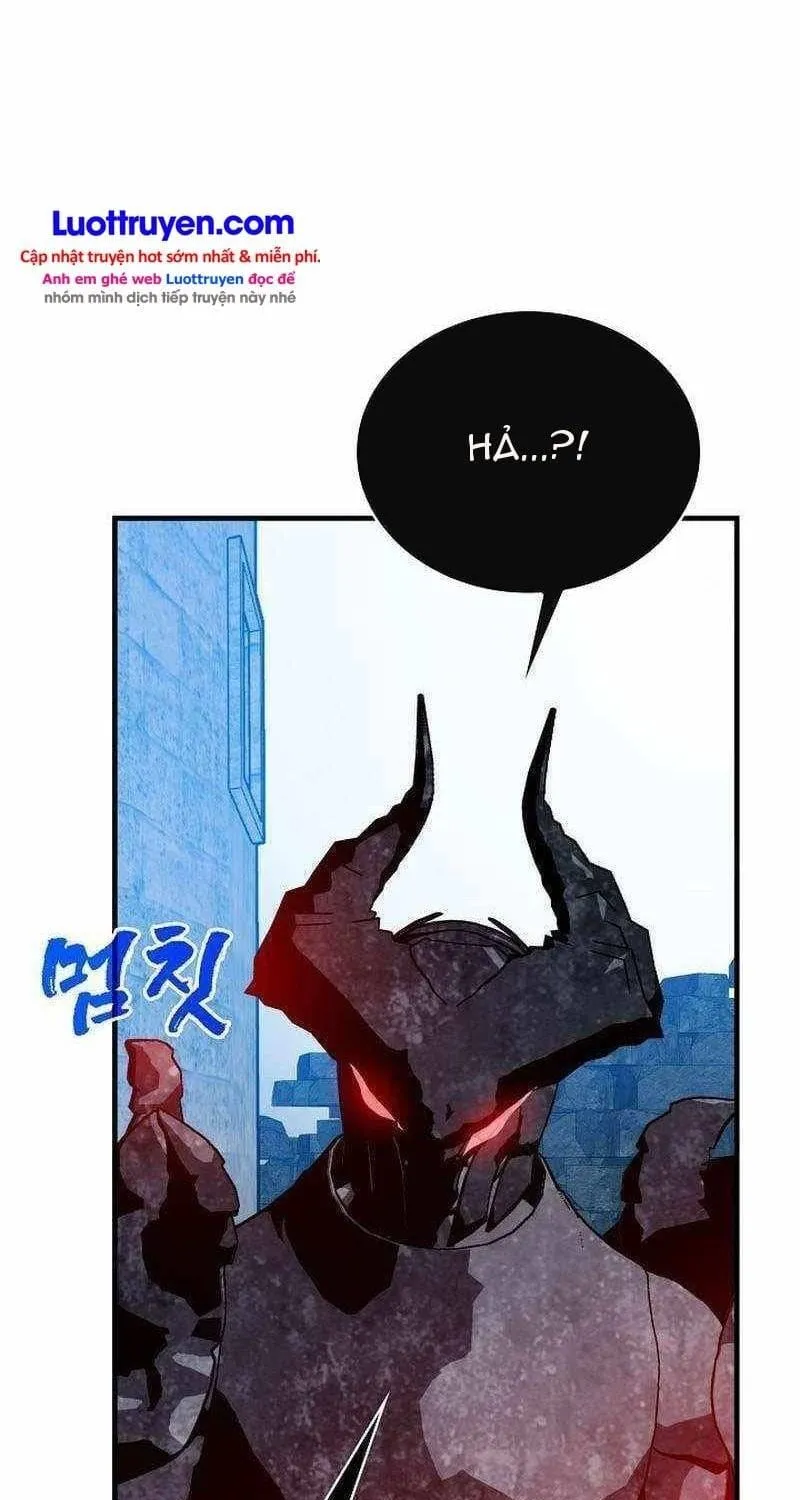 Thợ Săn Gacha Cấp Sss Chap 96 - Next Chap 97
