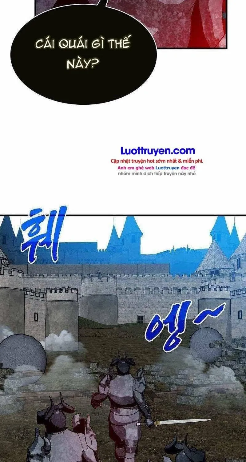 Thợ Săn Gacha Cấp Sss Chap 96 - Next Chap 97