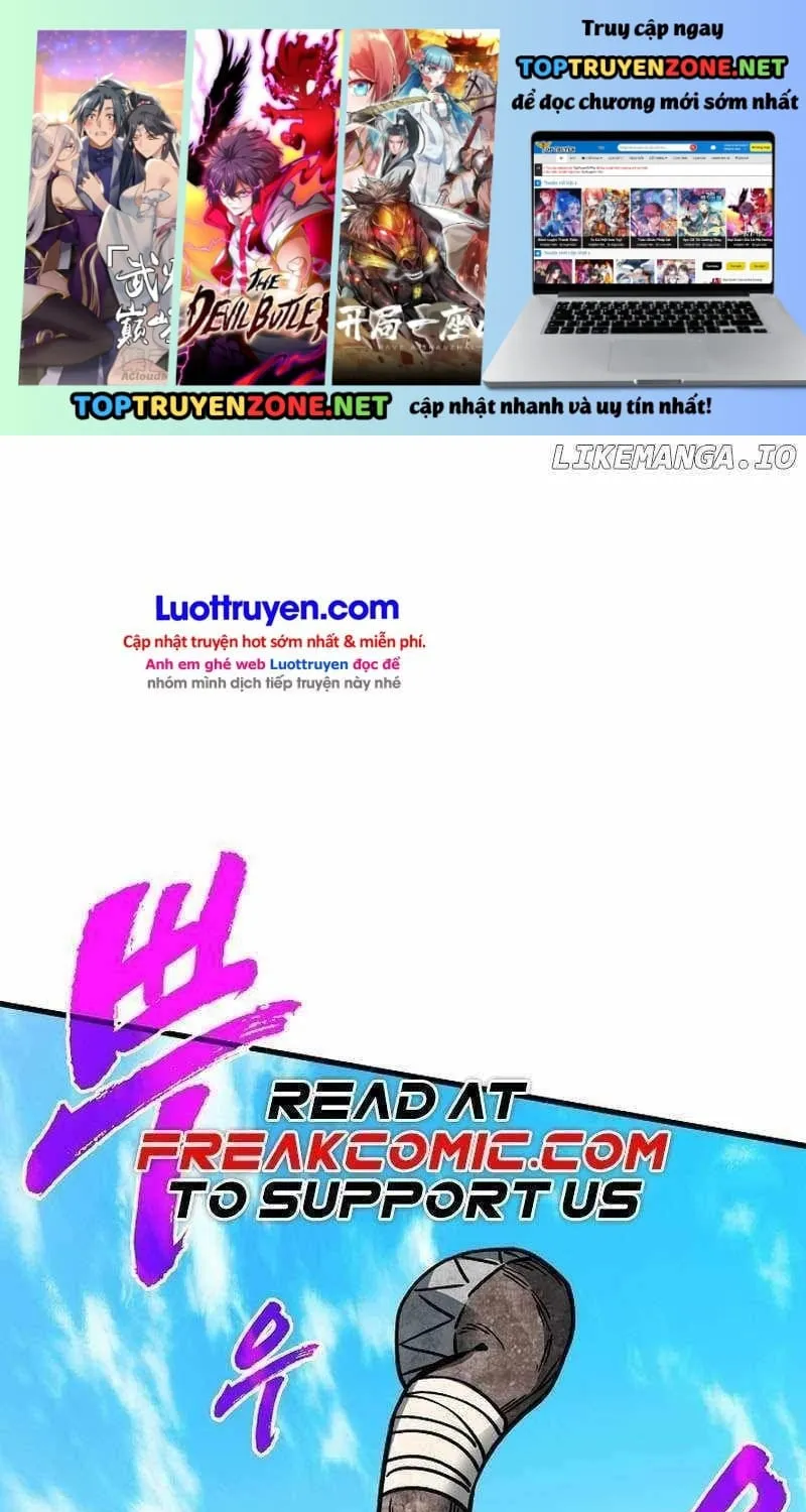 Thợ Săn Gacha Cấp Sss Chap 96 - Next Chap 97