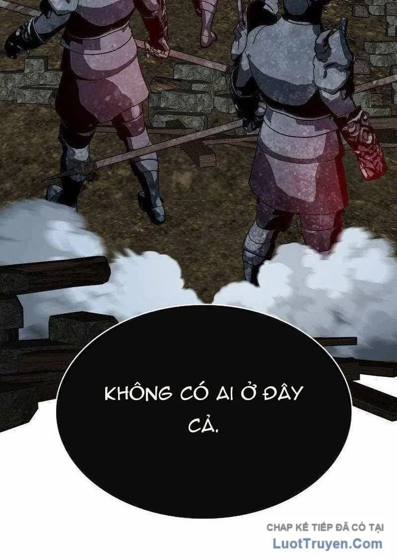 Thợ Săn Gacha Cấp Sss Chap 96 - Next Chap 97