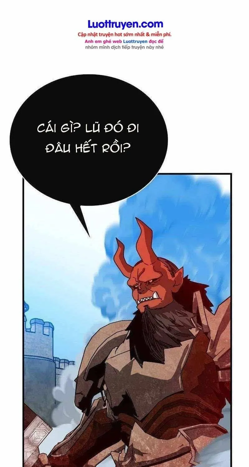Thợ Săn Gacha Cấp Sss Chap 96 - Next Chap 97