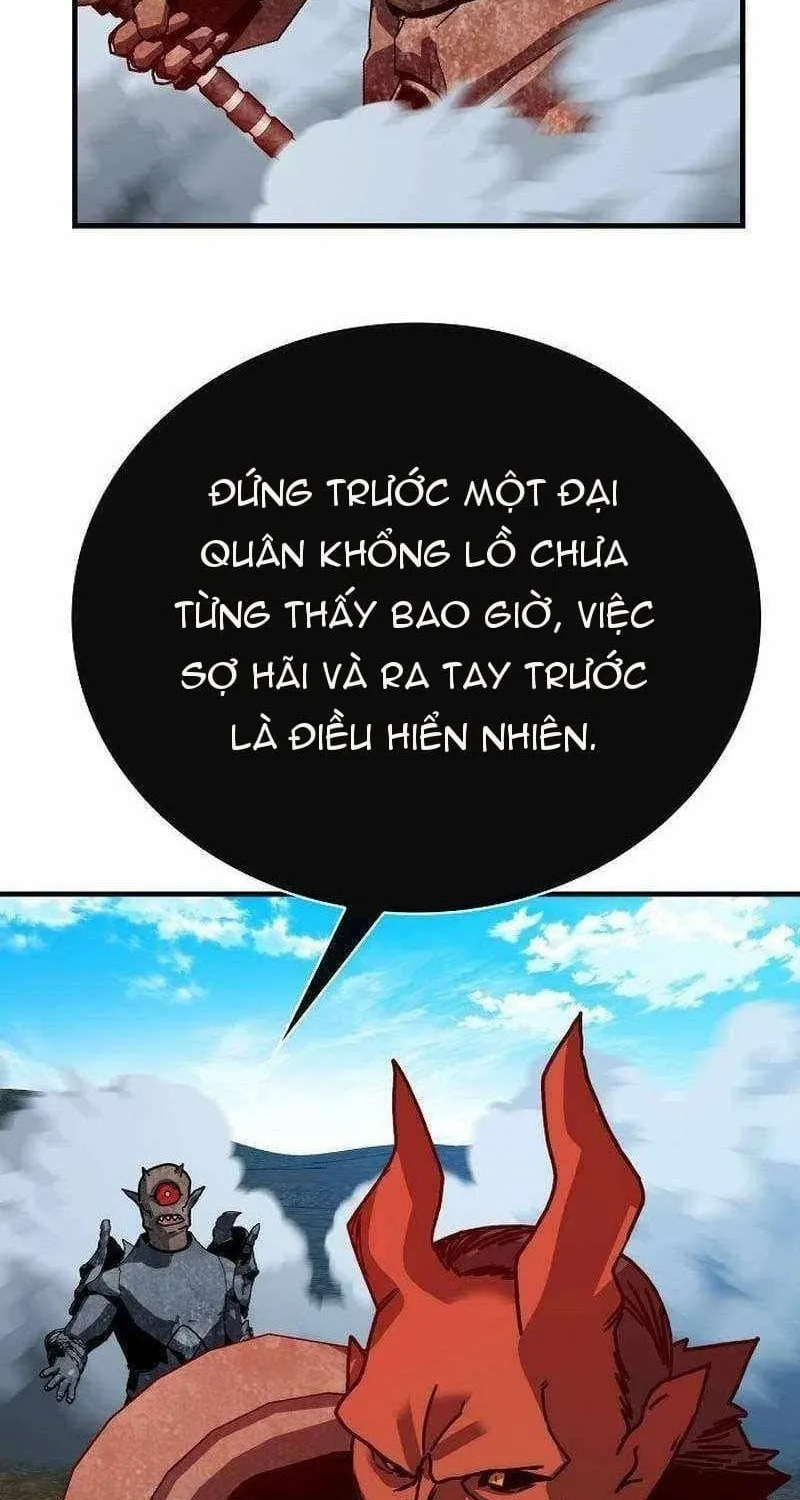 Thợ Săn Gacha Cấp Sss Chap 96 - Next Chap 97