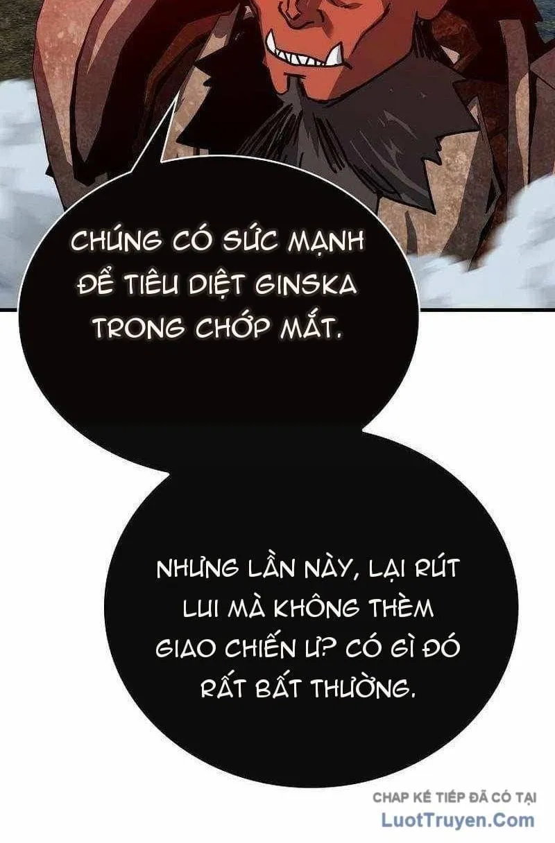 Thợ Săn Gacha Cấp Sss Chap 96 - Next Chap 97