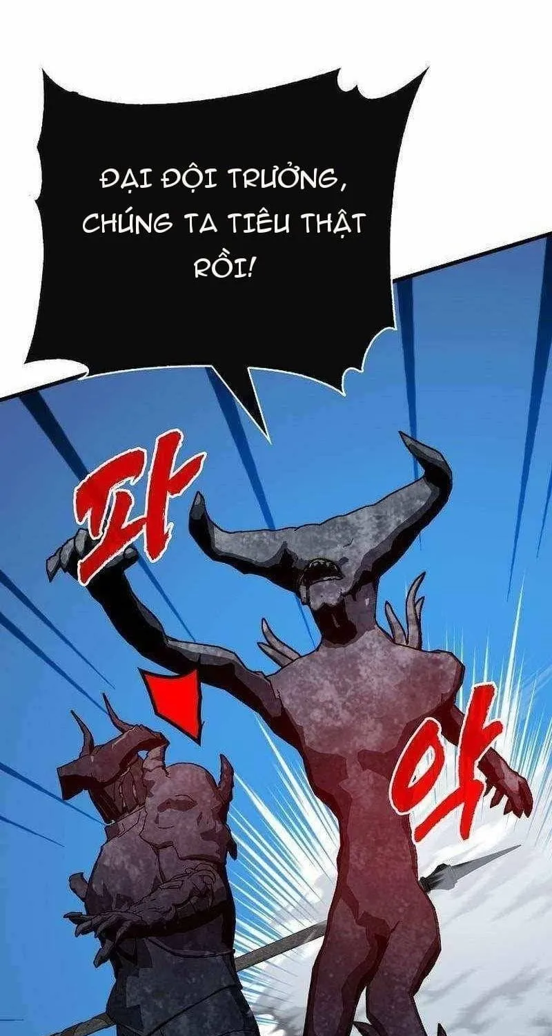 Thợ Săn Gacha Cấp Sss Chap 96 - Next Chap 97