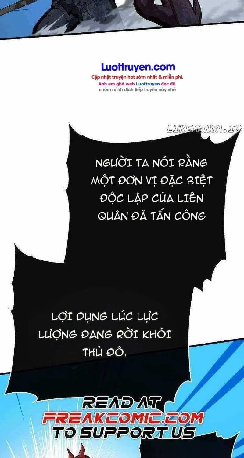 Thợ Săn Gacha Cấp Sss Chap 96 - Next Chap 97
