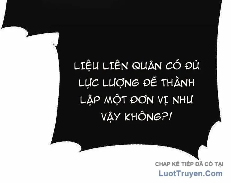 Thợ Săn Gacha Cấp Sss Chap 96 - Next Chap 97