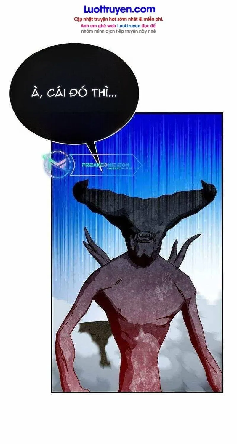 Thợ Săn Gacha Cấp Sss Chap 96 - Next Chap 97