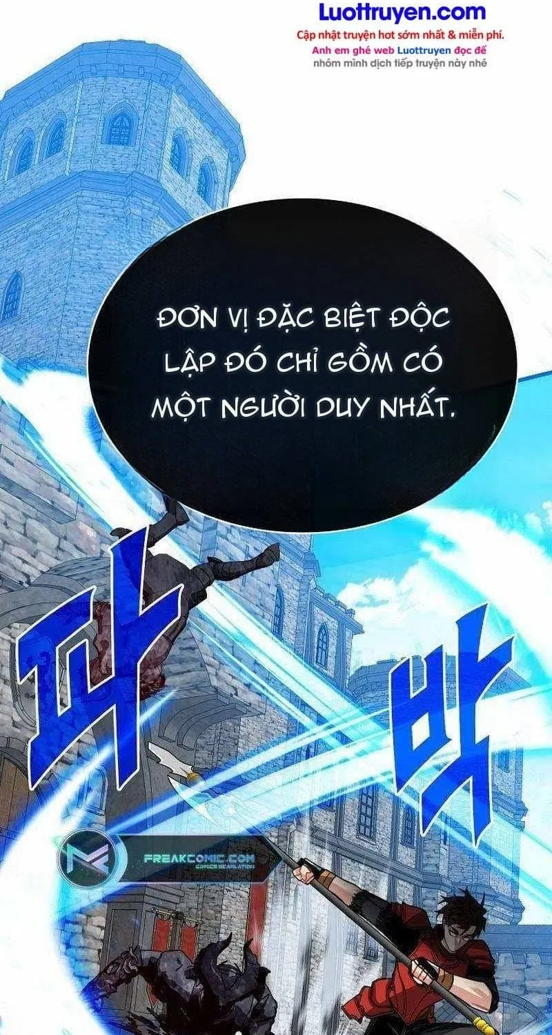 Thợ Săn Gacha Cấp Sss Chap 96 - Next Chap 97