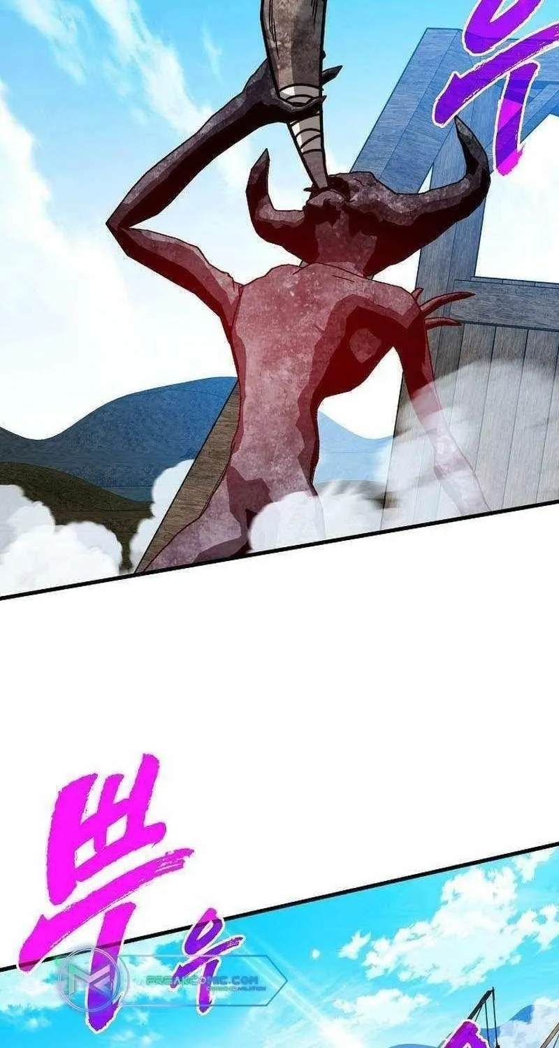 Thợ Săn Gacha Cấp Sss Chap 96 - Next Chap 97