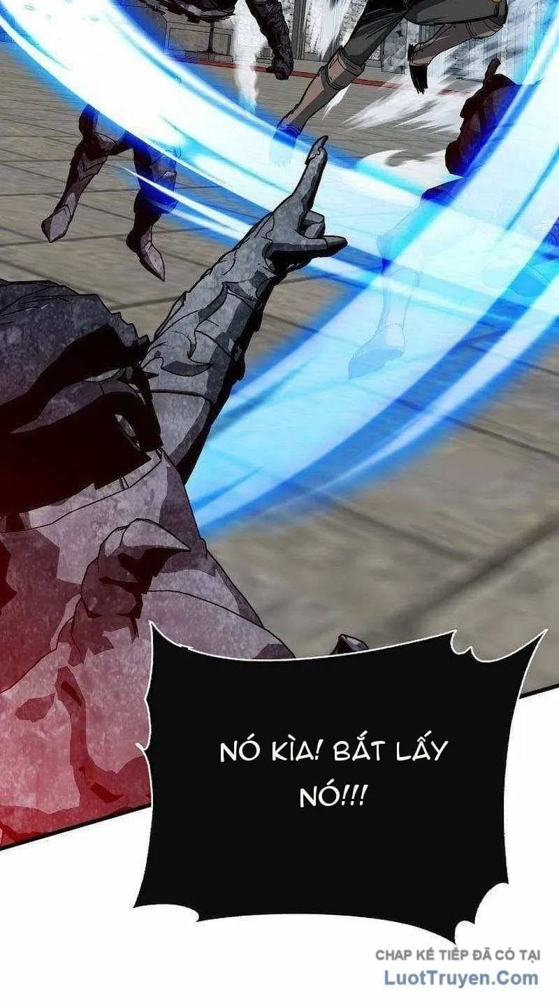 Thợ Săn Gacha Cấp Sss Chap 96 - Next Chap 97