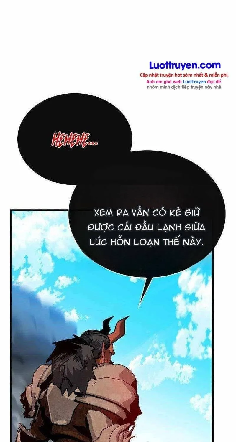 Thợ Săn Gacha Cấp Sss Chap 96 - Next Chap 97