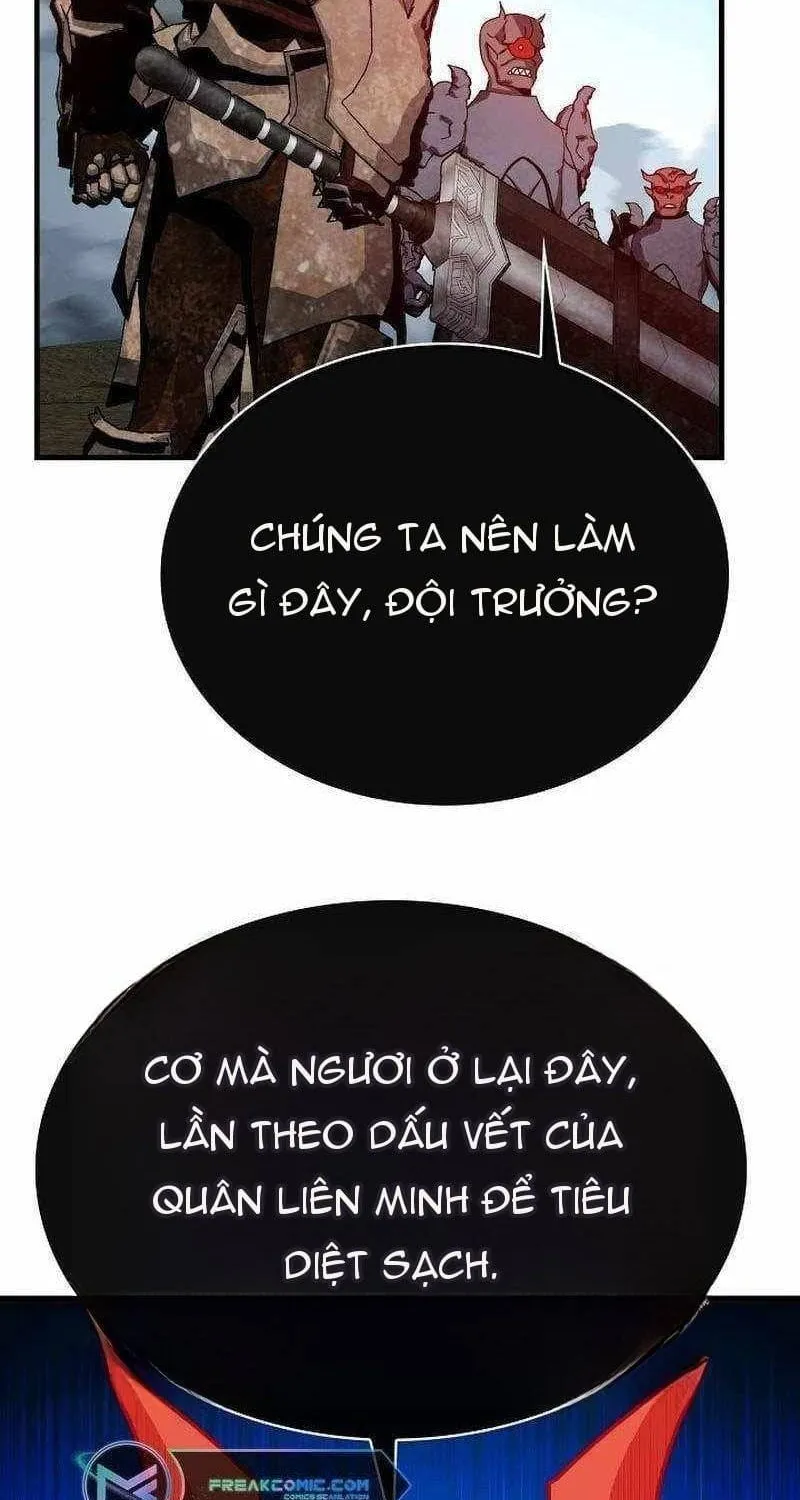Thợ Săn Gacha Cấp Sss Chap 96 - Next Chap 97